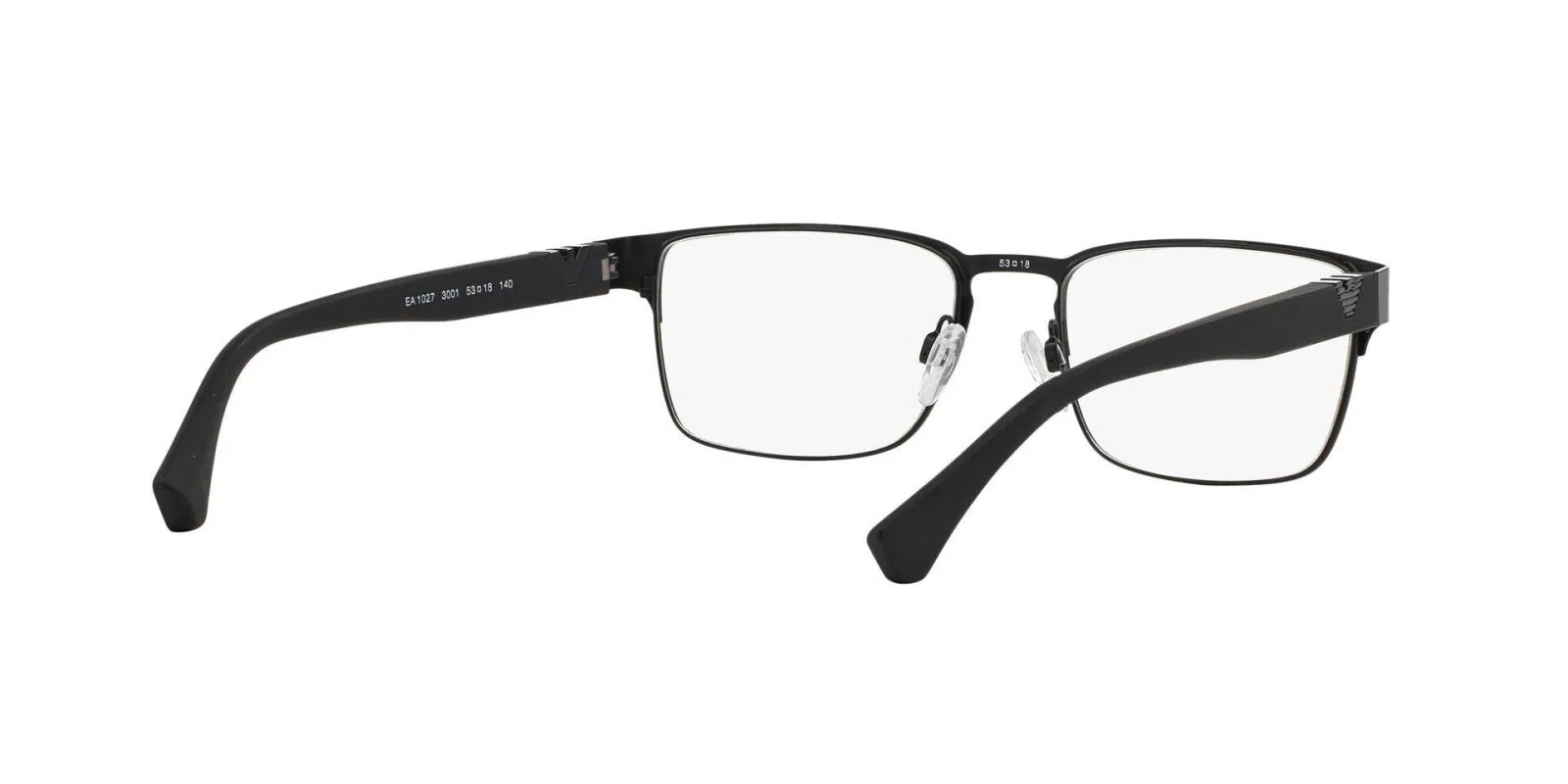Emporio Armani 1027 Eyeglasses - view 15